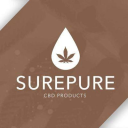 SurePure CBD discount codes