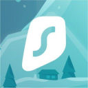 Surfshark discount codes