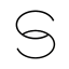 Susan Caplan