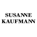 Susanne Kaufmann discount codes