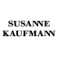 Susanne Kaufmann