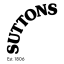 Suttons