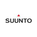 Suunto discount codes