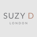 Suzy D London discount codes