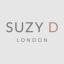 Suzy D London