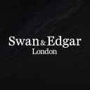 Swan & Edgar discount codes