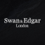 Swan & Edgar