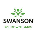 Swanson discount codes