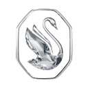 Swarovski discount codes