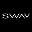 Sway Hair Extensions discount codes