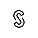 Sweatshop discount codes