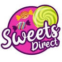 Sweets Direct discount codes