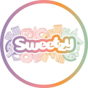 Sweetzy discount codes