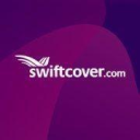 Swiftcover discount codes