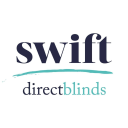 Swift Direct Blinds discount codes