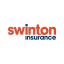Swinton