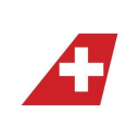 SWISS Airlines discount codes