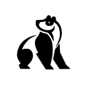 Swole Panda discount codes
