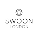 Swoon London discount codes