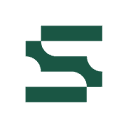 Sylvox discount codes