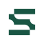 Sylvox