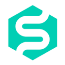 Symprove discount codes