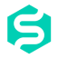 Symprove