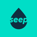 Seep discount codes