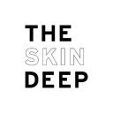 Skin Deep discount codes