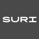 SURI discount codes