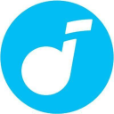 Soundcore discount codes