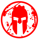 Spartan discount codes