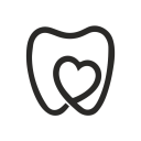 Spotlight Oral Care discount codes
