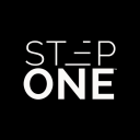Step One Clothing discount codes