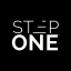 Step One Clothing