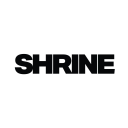 Shrine discount codes