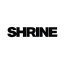 Shrine