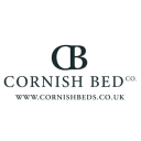 The Cornish Bed Company discount codes