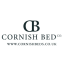 The Cornish Bed Company