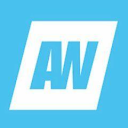 The Aluminium Warehouse discount codes