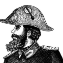 The Bearded Colonel discount codes