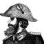 The Bearded Colonel