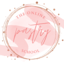 The Online Pastry School discount codes