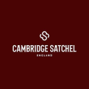Cambridge Satchel discount codes
