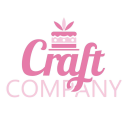 The Craft Company discount codes