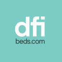DFI Toppers discount codes