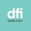DFI Toppers
