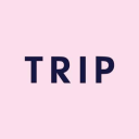 TRIP Drinks discount codes