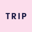 TRIP Drinks