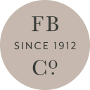 The Fine Bedding Co. discount codes